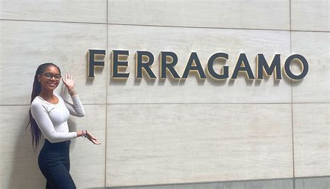 ferragamo internship 2023.